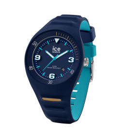ساعت مچی مردانه آیس واچ Ice Watch مدل 18945