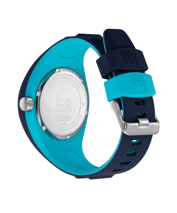 ساعت مچی مردانه آیس واچ Ice Watch مدل 18945