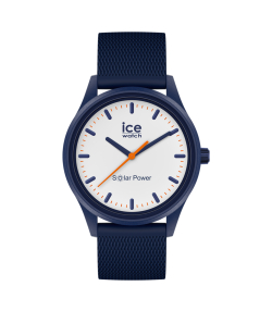 ساعت مچی مردانه آیس واچ Ice Watch مدل 18394