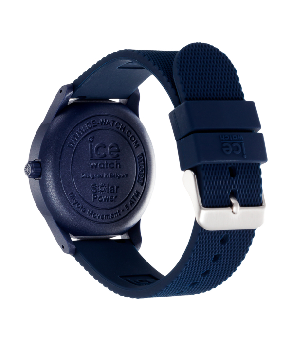 ساعت مچی مردانه آیس واچ Ice Watch مدل 18394