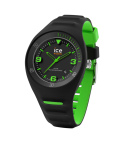 ساعت مچی مردانه آیس واچ Ice Watch مدل 17599