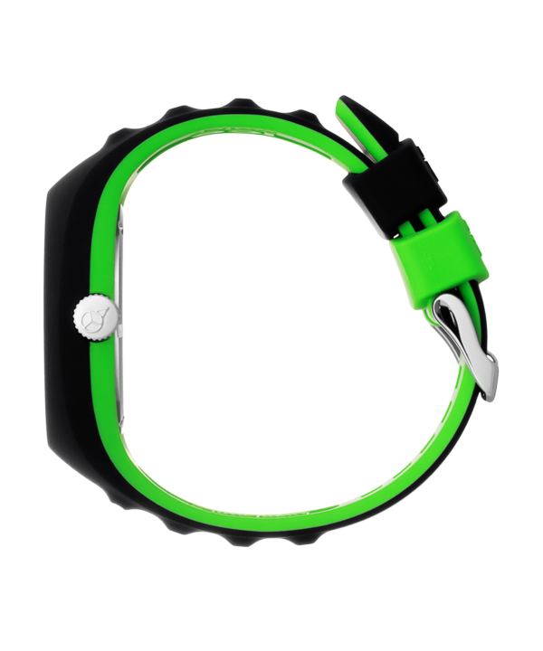 ساعت مچی مردانه آیس واچ Ice Watch مدل 17599
