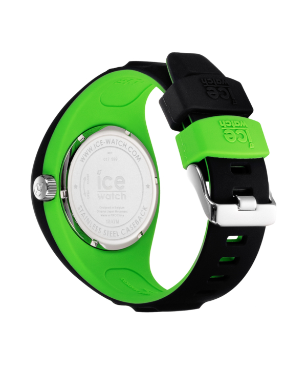 ساعت مچی مردانه آیس واچ Ice Watch مدل 17599