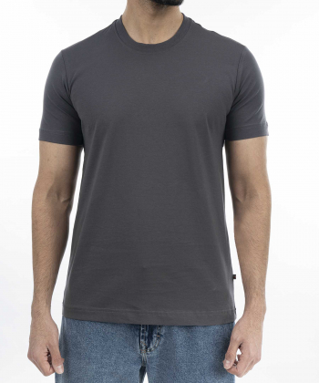 تیشرت مردانه جامه پوش آرا JPA کد 4011012240