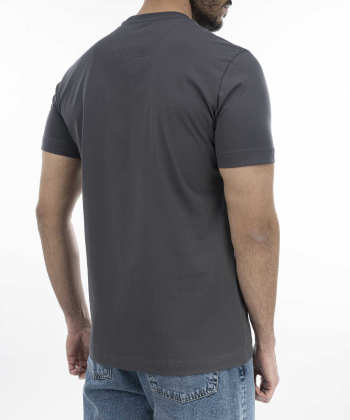 تیشرت مردانه جامه پوش آرا JPA کد 4011012240