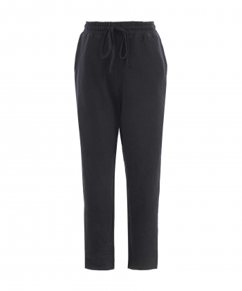 شلوار زنانه زیلان Zilan کد 00120200007