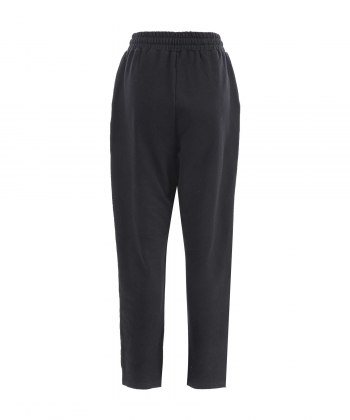 شلوار زنانه زیلان Zilan کد 00120200007