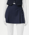 سرمه ای