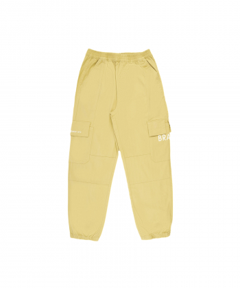 product-color