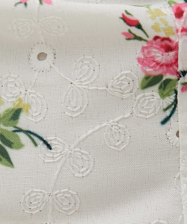 تاپ کوتون Koton کد 3SAL30034IW