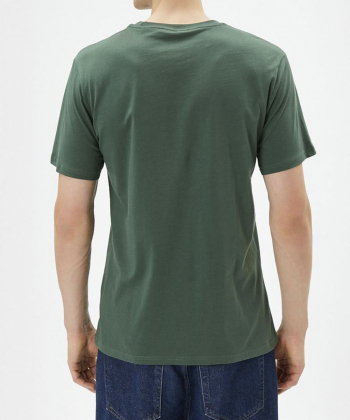 تیشرت مردانه کوتون Koton کد 4SAM10016HK