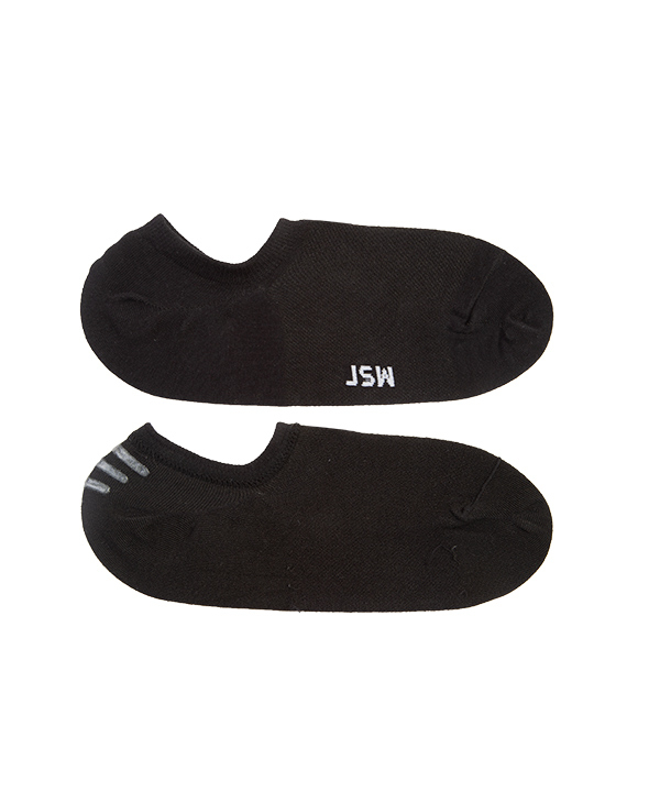 جوراب کالج ساده مردانه جین وست Jeanswest