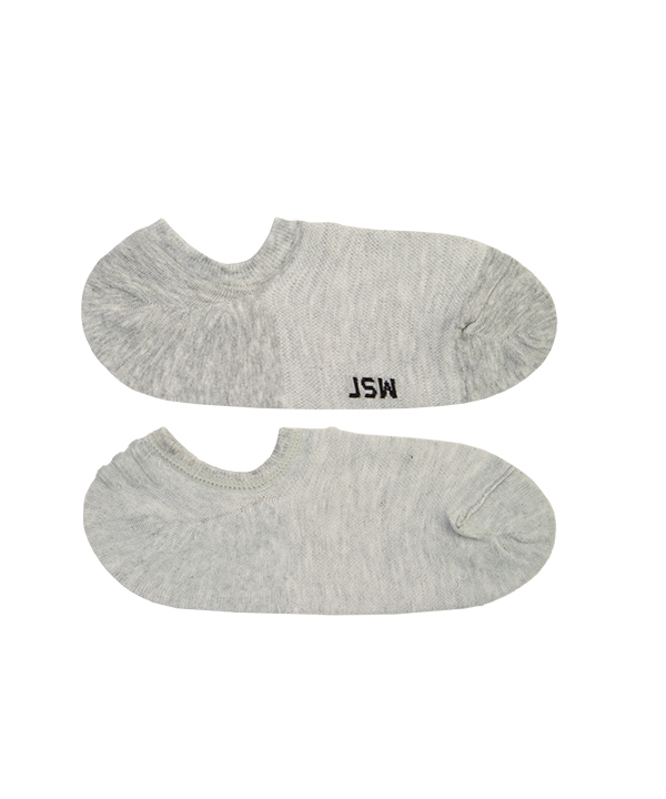 جوراب کالج مردانه جین وست Jeanswest