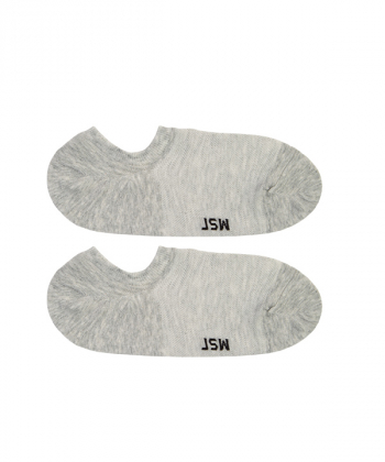 جوراب کالج مردانه جین وست Jeanswest