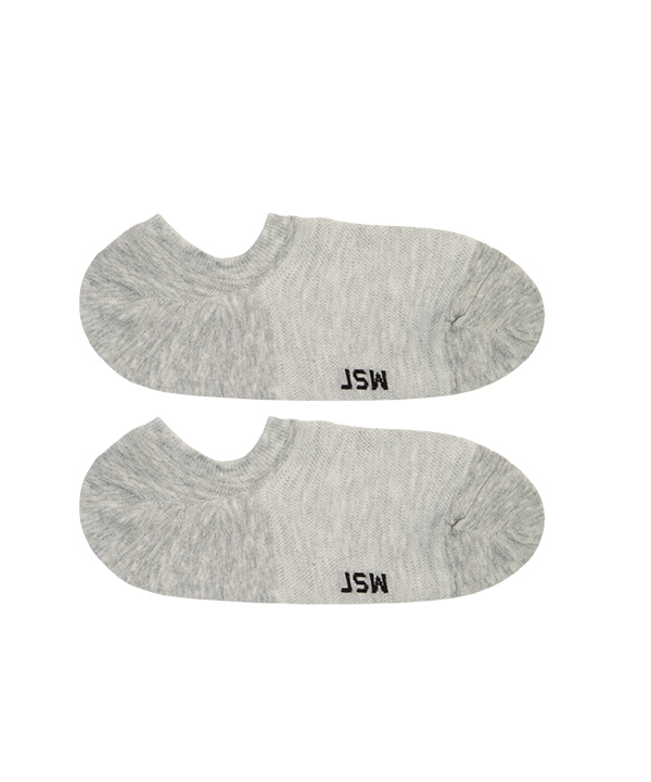 جوراب کالج مردانه جین وست Jeanswest