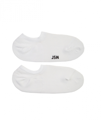 جوراب کالج مردانه جین وست Jeanswest