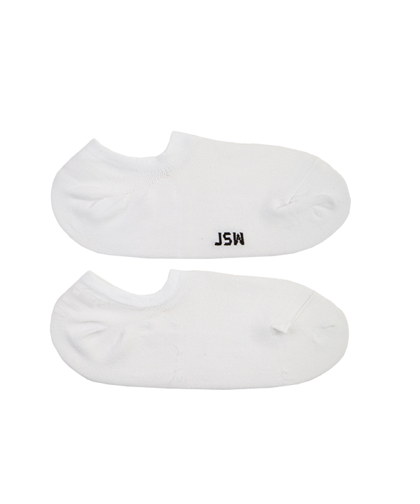 جوراب کالج مردانه جین وست Jeanswest