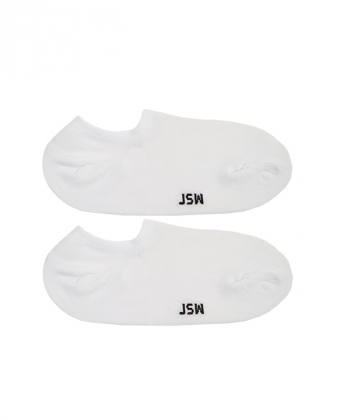 جوراب کالج مردانه جین وست Jeanswest