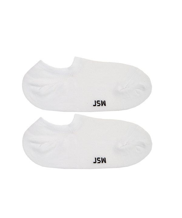 جوراب کالج مردانه جین وست Jeanswest