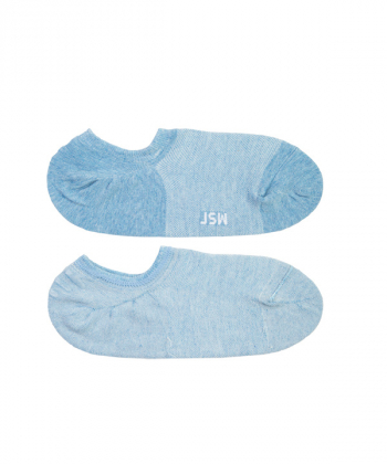 جوراب کالج مردانه جین وست Jeanswest