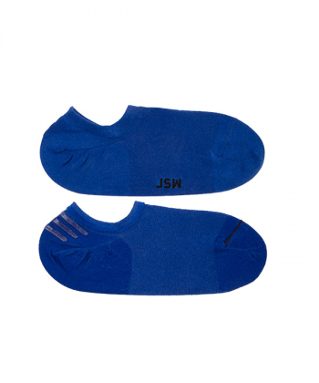 جوراب کالج مردانه جین وست Jeanswest