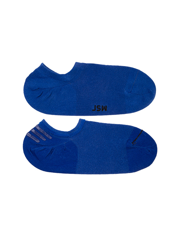 جوراب کالج مردانه جین وست Jeanswest