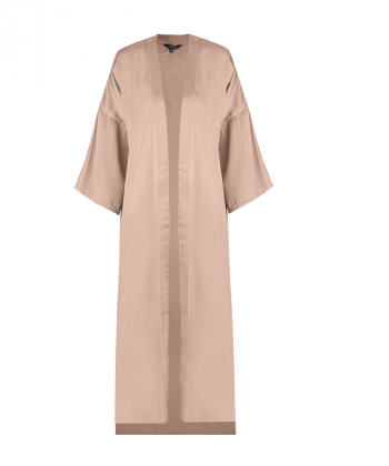 product-color