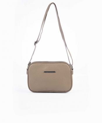 کیف دوشی زنانه بیسراک مدل 544