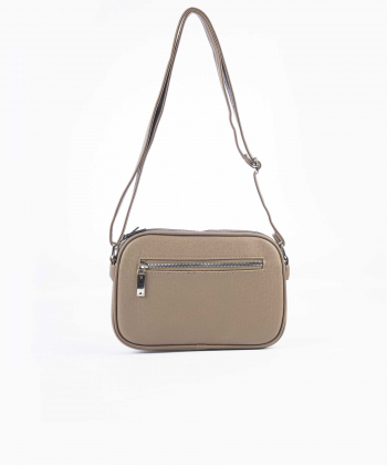 کیف دوشی زنانه بیسراک مدل 544