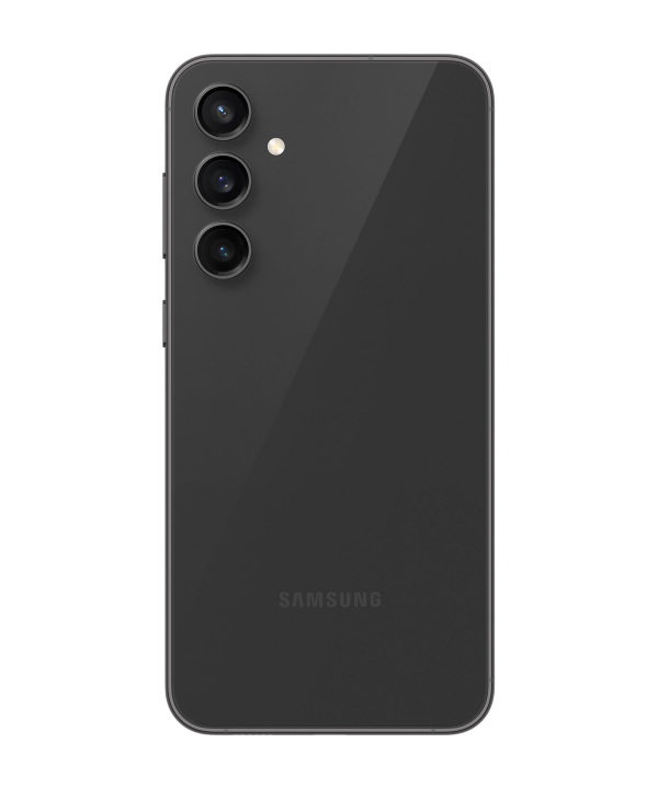 گوشی موبایل سامسونگ Samsung مدل Galaxy S23 FE 5G ظرفیت 256 گیگابایت و رم 8 گیگابایت