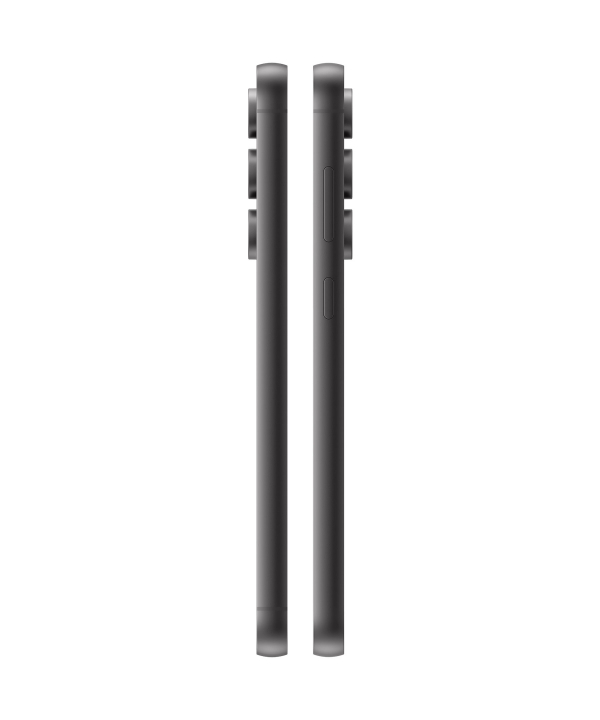 گوشی موبایل سامسونگ Samsung مدل Galaxy S23 FE 5G ظرفیت 256 گیگابایت و رم 8 گیگابایت
