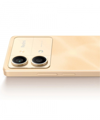 گوشی موبایل شیائومی مدل Redmi Note 13R Pro 5G دو سیمکارت با ظرفیت 256 گیگابایت و رم 12 گیگابایت CN