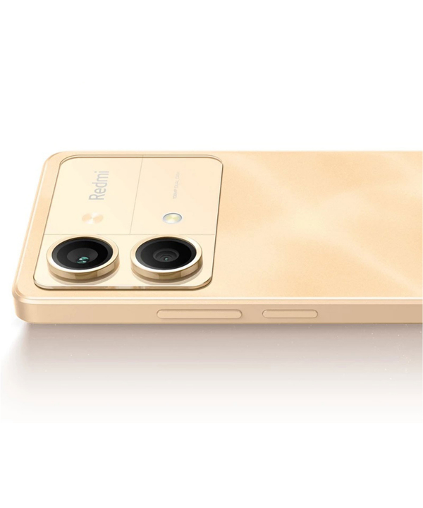 گوشی موبایل شیائومی مدل Redmi Note 13R Pro 5G دو سیمکارت با ظرفیت 256 گیگابایت و رم 12 گیگابایت CN