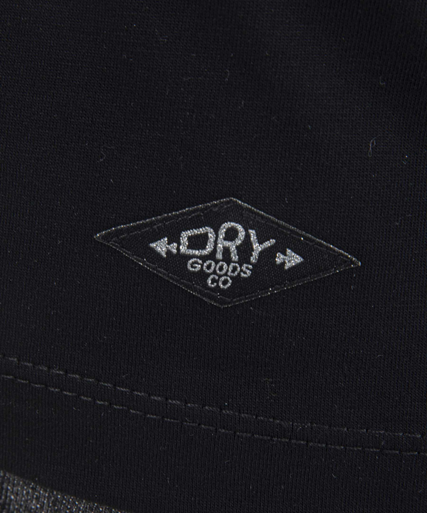 تیشرت زنانه سوپردرای Superdry کد W10S42101N