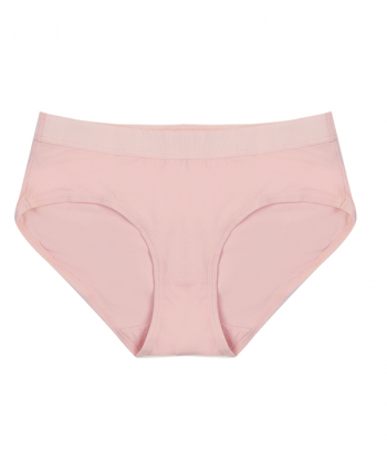 شورت بچگانه جین وست Jeanswest بسته دو عددی
