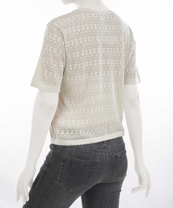 بلوز زنانه ریس Rees کد 1110067