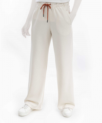 شلوار زنانه ادورا Adora کد 15241118