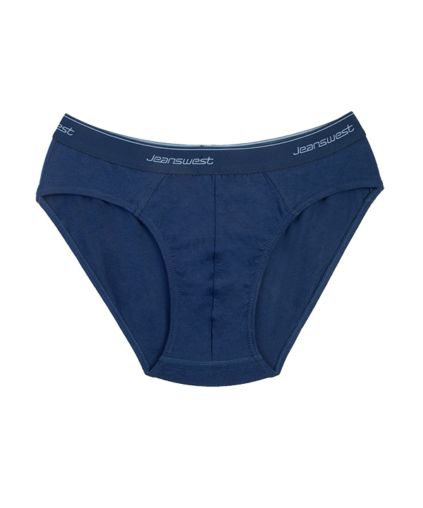 شورت اسلیپ مردانه Jeanswest مدل 91919801 