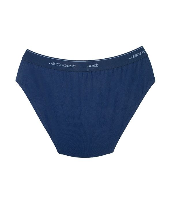 شورت اسلیپ مردانه Jeanswest مدل 91919801 