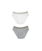طوسی-سفید