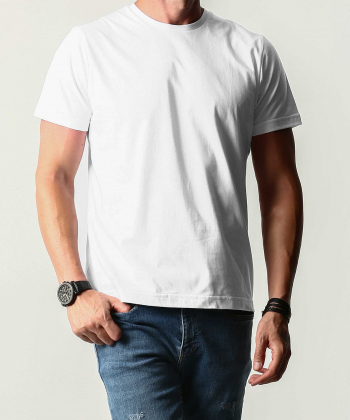 تیشرت مردانه آر ان اس RNS کد 12021758