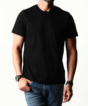 تیشرت مردانه آر ان اس RNS کد 12021758