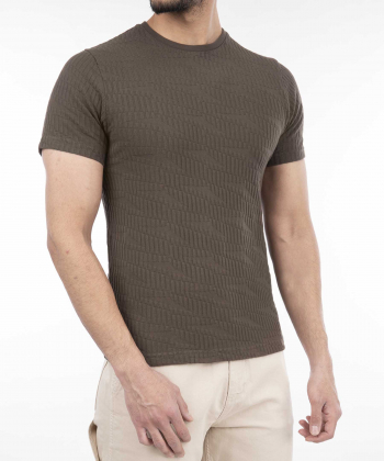 تیشرت مردانه آر ان اس RNS کد 12031852