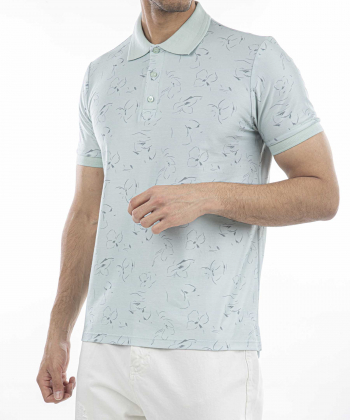 پولوشرت مردانه جوتی جینز JootiJeans کد 31573422
