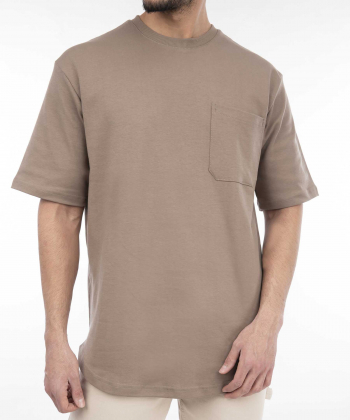 تیشرت مردانه آر ان اس RNS کد 12031855