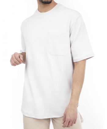 تیشرت مردانه آر ان اس RNS کد 12031855