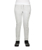 طوسی