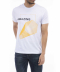 سفید