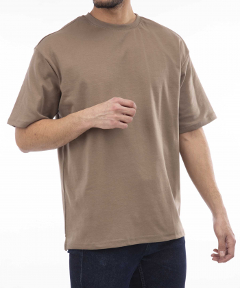 تیشرت مردانه آر ان اس RNS کد 12031854