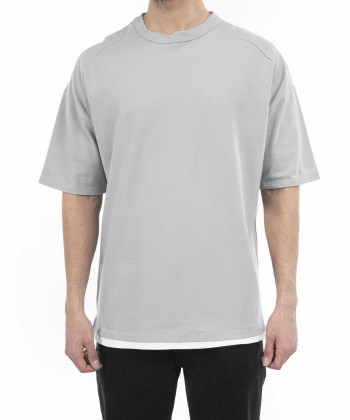 تیشرت مردانه ادورا Adora کد 2852326